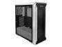 GENESIS OBUDOWA IRID 505 BIAŁA MIDI TOWER NPC-1871