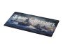 GENESIS PODKŁADKA POD MYSZ CARBON 500 MAXI WOWS ARMADA 900X450MM NPG-1737