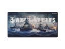 GENESIS PODKŁADKA POD MYSZ CARBON 500 MAXI WOWS ARMADA 900X450MM NPG-1737