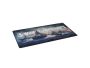 GENESIS PODKŁADKA POD MYSZ CARBON 500 MAXI WOWS ARMADA 900X450MM NPG-1737