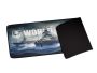 GENESIS PODKŁADKA POD MYSZ CARBON 500 MAXI WOWS ARMADA 900X450MM NPG-1737