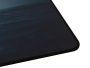 GENESIS PODKŁADKA POD MYSZ CARBON 500 MAXI WOWS BŁYSKAWICA 900X450MM NPG-1739