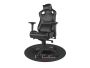GENESIS PROTECTION MAT UNDER SEAT TELLUR 300 WASD