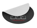 GENESIS PROTECTION MAT UNDER SEAT TELLUR 300 WASD