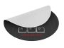 GENESIS PROTECTION MAT UNDER SEAT TELLUR 300 WASD