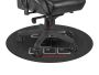 GENESIS PROTECTION MAT UNDER SEAT TELLUR 300 WASD