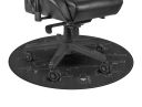GENESIS TELLUR 300 AOG