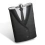Giant Breastplate - Gentleman