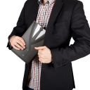 Giant Breastplate - Gentleman