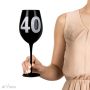 Giant Glass diVinto - 40