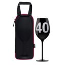 Giant Glass diVinto - 40