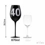 Giant Glass diVinto - 40