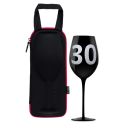 Giant Wine Glass diVinto - 30