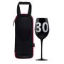 Giant Wine Glass diVinto - 30