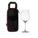 Giant wine glass diVinto - Diamond