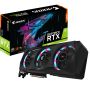 Gigabyte AORUS GeForce RTX 3060 Ti ELITE 8G NVIDIA 8 GB GDDR6