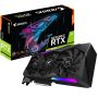 Gigabyte AORUS GeForce RTX 3070 MASTER 8G (rev. 2.0) NVIDIA 8 GB GDDR6
