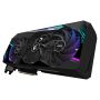 Gigabyte AORUS GeForce RTX 3080 MASTER 10G (rev. 3.0) NVIDIA 10 GB GDDR6X
