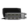 Gigabyte AORUS GeForce RTX 3080 MASTER 10G (rev. 3.0) NVIDIA 10 GB GDDR6X