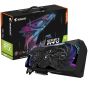Gigabyte AORUS GeForce RTX 3080 MASTER 10G (rev. 3.0) NVIDIA 10 GB GDDR6X