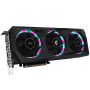 Gigabyte AORUS Radeon RX 6700 XT ELITE 12G AMD 12 GB GDDR6