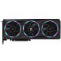 Gigabyte AORUS Radeon RX 6700 XT ELITE 12G AMD 12 GB GDDR6