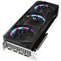 Gigabyte AORUS Radeon RX 6700 XT ELITE 12G AMD 12 GB GDDR6