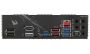 Gigabyte B550 AORUS ELITE V2 motherboard AMD B550 Socket AM4 ATX