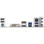 Gigabyte B560M DS3H V2 motherboard Intel B560 Express LGA 1200 micro ATX