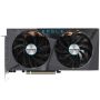 Gigabyte GeForce RTX 3060 EAGLE OC 12G (rev. 2.0) NVIDIA 12 GB GDDR6
