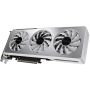 Gigabyte GeForce RTX 3060 VISION OC 12G (rev. 2.0) NVIDIA 12 GB GDDR6
