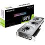 Gigabyte GeForce RTX 3060 VISION OC 12G (rev. 2.0) NVIDIA 12 GB GDDR6