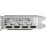 Gigabyte GeForce RTX 3060 VISION OC 12G (rev. 2.0) NVIDIA 12 GB GDDR6