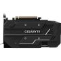 Gigabyte GV-N2060D6-6GD graphics card NVIDIA GeForce RTX 2060 6 GB GDDR6