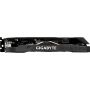 Gigabyte GV-N2060D6-6GD graphics card NVIDIA GeForce RTX 2060 6 GB GDDR6