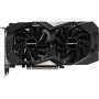 Gigabyte GV-N2060D6-6GD graphics card NVIDIA GeForce RTX 2060 6 GB GDDR6
