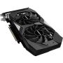 Gigabyte GV-N2060D6-6GD graphics card NVIDIA GeForce RTX 2060 6 GB GDDR6