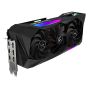 Gigabyte GV-N307TAORUS M-8GD graphics card NVIDIA GeForce RTX 3070 Ti 8 GB GDDR6X