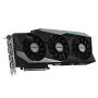 Gigabyte GV-N3090GAMING OC-24GD graphics card NVIDIA GeForce RTX 3090 24 GB GDDR6X