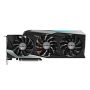 Gigabyte GV-N3090GAMING OC-24GD graphics card NVIDIA GeForce RTX 3090 24 GB GDDR6X