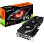 Gigabyte GV-N3090GAMING OC-24GD graphics card NVIDIA GeForce RTX 3090 24 GB GDDR6X