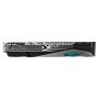 Gigabyte GV-N3090GAMING OC-24GD graphics card NVIDIA GeForce RTX 3090 24 GB GDDR6X
