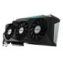 Gigabyte GV-N3090GAMING OC-24GD graphics card NVIDIA GeForce RTX 3090 24 GB GDDR6X