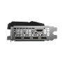 Gigabyte GV-N3090GAMING OC-24GD graphics card NVIDIA GeForce RTX 3090 24 GB GDDR6X