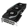 Gigabyte GV-N3090GAMING OC-24GD graphics card NVIDIA GeForce RTX 3090 24 GB GDDR6X