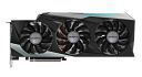 Gigabyte GV-N3090GAMING OC-24GD graphics card NVIDIA GeForce RTX 3090 24 GB GDDR6X