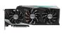 Gigabyte GV-N3090GAMING OC-24GD graphics card NVIDIA GeForce RTX 3090 24 GB GDDR6X