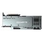 Gigabyte GV-N3090GAMING OC-24GD graphics card NVIDIA GeForce RTX 3090 24 GB GDDR6X