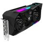 Gigabyte GV-R69XTAORUS M-16GD graphics card AMD Radeon RX 6900 XT 16 GB GDDR6