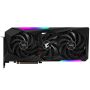 Gigabyte GV-R69XTAORUS M-16GD graphics card AMD Radeon RX 6900 XT 16 GB GDDR6